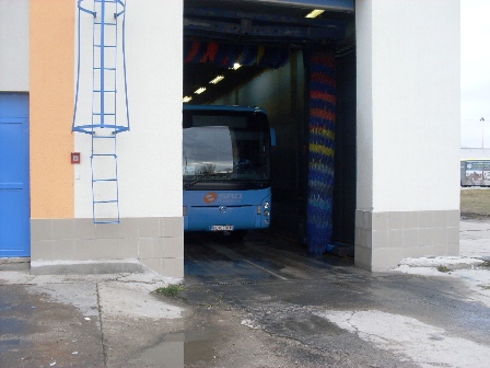 SDC16052.JPG