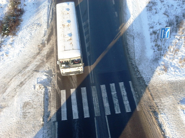 SDC10021.JPG