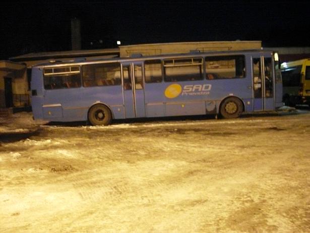 SDC10057.JPG