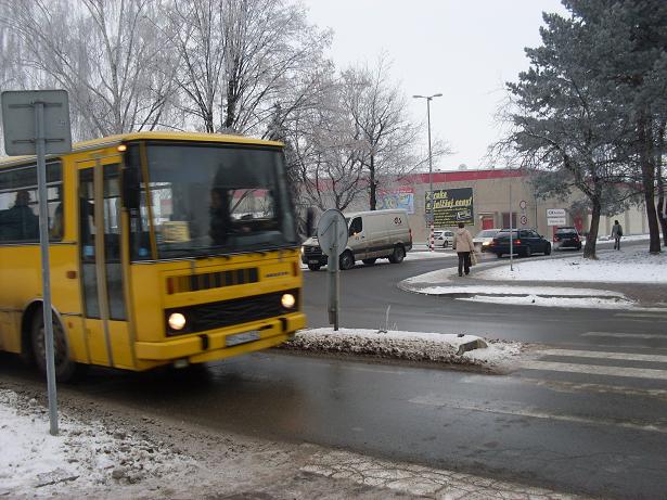 SDC10172.JPG