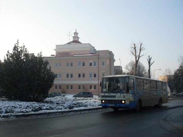 SDC10190.JPG