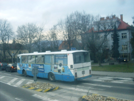 SDC15616.JPG
