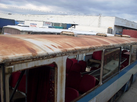 SDC15999.JPG