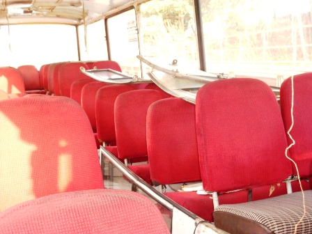 SDC15989.JPG