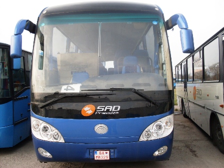 SDC14814.JPG