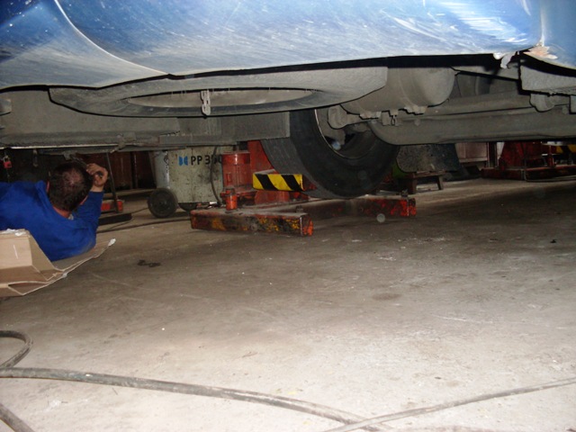 SDC13288.JPG