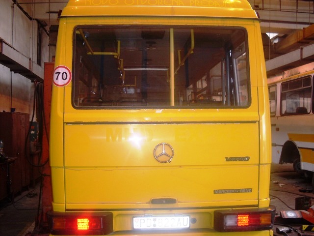 SDC11439.JPG