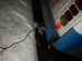 SDC10105.JPG