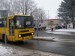 SDC10172.JPG