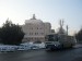 SDC10190.JPG