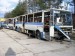 SDC15991.JPG